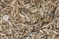 biomass boilers Barking Tye